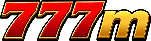 777m